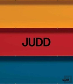 Bertrand.pt - Judd