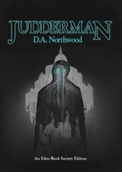 Judderman