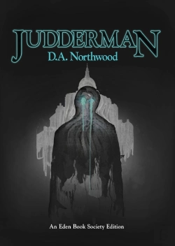 Bertrand.pt - Judderman