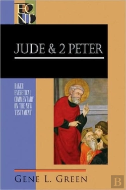 Bertrand.pt - Jude And 2 Peter