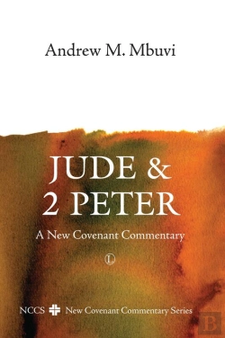 Bertrand.pt - Jude And 2 Peter
