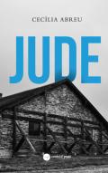 Jude