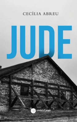 Bertrand.pt - Jude