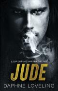 Jude