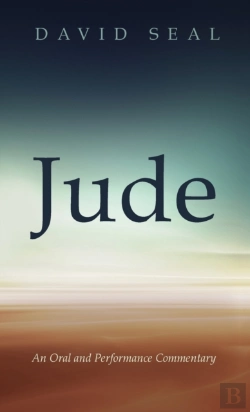 Bertrand.pt - Jude