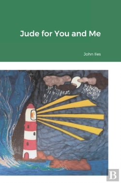 Bertrand.pt - Jude For You And Me