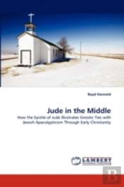 Jude In The Middle