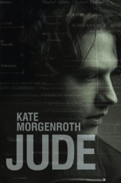 Jude