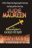 Jude, Maureen