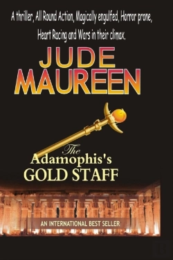 Bertrand.pt - Jude, Maureen