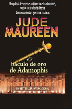 Bertrand.pt - Jude Maureen