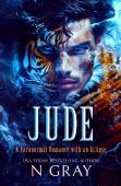 Jude