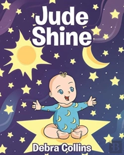 Bertrand.pt - Jude Shine