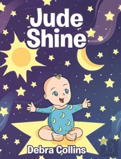 Jude Shine