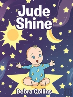 Bertrand.pt - Jude Shine