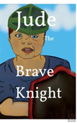 Bertrand.pt - Jude The Brave Knight