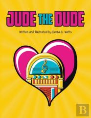 Jude The Dude