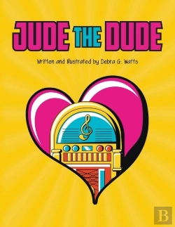 Bertrand.pt - Jude The Dude