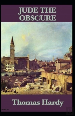Bertrand.pt - Jude The Obscure Annotated
