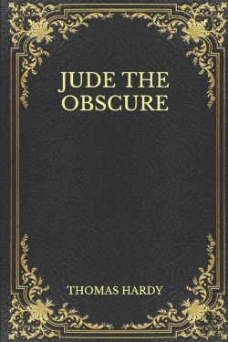 Bertrand.pt - Jude The Obscure