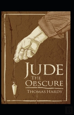 Bertrand.pt - Jude The Obscure