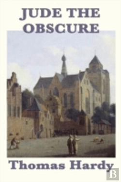 Bertrand.pt - Jude The Obscure