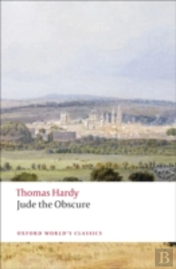 Bertrand.pt - Jude The Obscure
