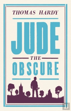 Bertrand.pt - Jude The Obscure
