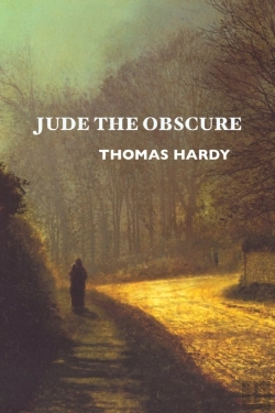 Bertrand.pt - Jude The Obscure