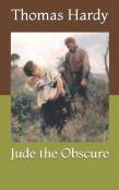 Jude The Obscure
