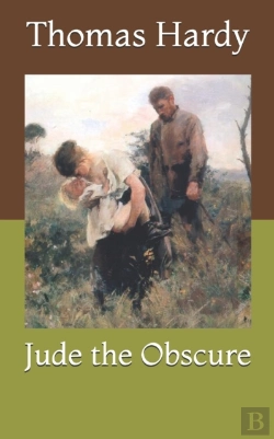 Bertrand.pt - Jude The Obscure