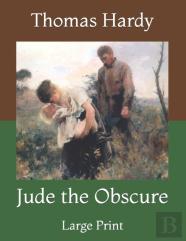 Jude The Obscure