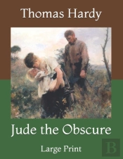 Jude The Obscure