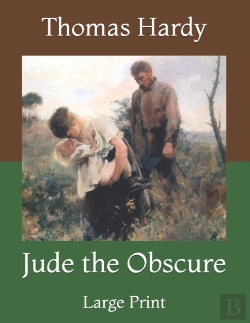 Bertrand.pt - Jude The Obscure