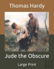 Jude The Obscure