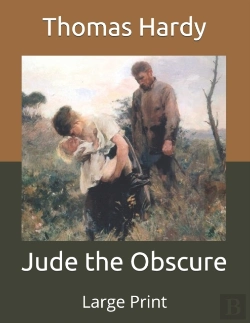 Bertrand.pt - Jude The Obscure