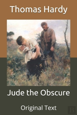 Bertrand.pt - Jude The Obscure
