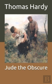 Jude The Obscure