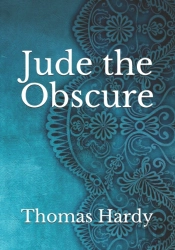 Jude The Obscure