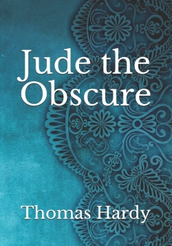 Bertrand.pt - Jude The Obscure