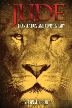 Bertrand.pt - Jude  Translation And Commentary