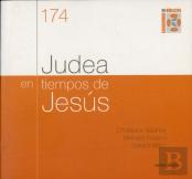 Judea En Tiempos De Jesús
