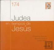 Judea En Tiempos De Jesús