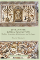 Judea Under Roman Domination