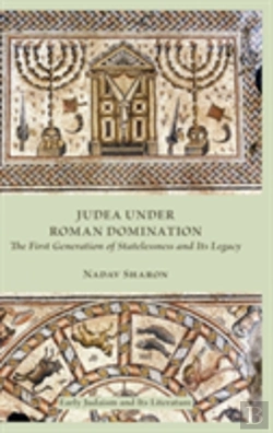 Bertrand.pt - Judea Under Roman Domination