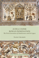 Judea Under Roman Domination