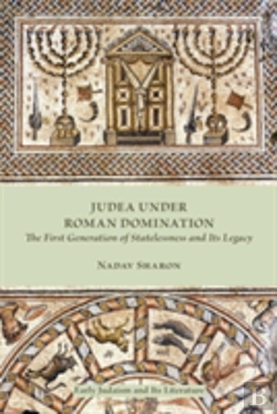 Bertrand.pt - Judea Under Roman Domination