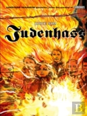 Judenhass