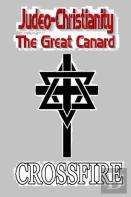 Judeo-Christianity, The Great Canard