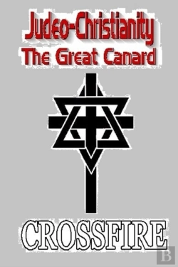 Bertrand.pt - Judeo-Christianity, The Great Canard
